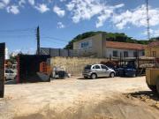 Terreno à venda BACABAL 1058 m² por R$ 5.300.000 Jardim...