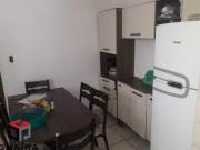 Terreno à venda Baeta Neves São Bernardo do Campo SP