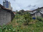 Terreno à venda, Baeta Neves São Bernardo do Campo/SP