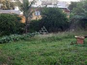 Terreno à venda Bairro Arcádia