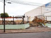 Terreno à venda Bairro Centro, Londrina