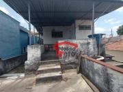 Terreno á Venda Bairro do Limão São Paulo/SP Terreno á Venda Bairro do Limão São Paulo/SP