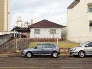 Terreno à venda Bairro Jardim Agari, Londrina