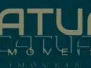 Terreno à venda Bairro Jardim Alpes, Londrina