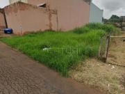 Terreno à venda Bairro Jardim Marissol, Londrina