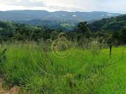 Terreno a Venda, bairro Ponunduva, localizado na cidade...