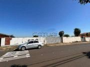 Terreno à venda Bairro Sabará III, Londrina