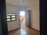 Terreno à venda bairro Vila Gumercindo, possui 4 casas...