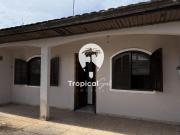 Terreno à venda, Balneário Ipanema, PONTAL DO PARANA PR