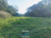 Terreno a venda Balneário Pontal do Sul Pr