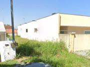 Terreno à Venda Balneário Santa Terezinha