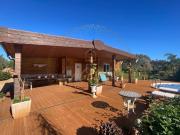 Terreno à venda Barao Sao Joao, Lagos, Faro