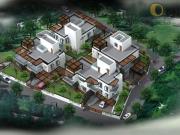 Terreno à venda Barrabes, São Brás de Alportel, Faro