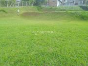 Terreno à venda, Barreiro, Araçoiaba da Serra, SP