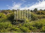 Terreno à venda Barreiro, Portugal