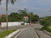 Terreno à venda Batistini São Bernardo do Campo SP