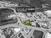 Terreno À Venda Belas Clube de Campo