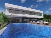 Terreno à venda Belas Clube de Campo Belas, Sintra, Lisboa