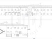 Terreno à venda Belas Queluz, Sintra, Lisboa