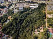 Terreno a venda bem localizado, com 11.600 m², no...