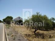 Terreno à venda Benafim, Loulé, Faro