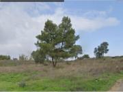 Terreno à venda Bicesse, Cascais, Lisboa