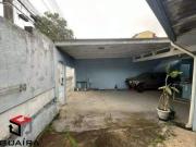 Terreno à venda Boa Vista São Caetano do Sul SP