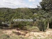 Terreno à Venda, Bonanza, Santa Luzia Terreno à Venda, Bonanza, Santa Luzia