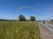 Terreno à venda Braga, Portugal