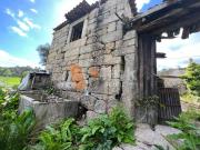 Terreno à venda Braga, Portugal