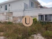 Terreno à Venda Brooklin