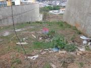 Terreno à venda, Cabral, Contagem