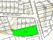 Terreno à Venda, Cachoeirinha, Belo Horizonte