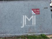 Terreno à venda, Cambuí, Campinas, SP