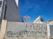 Terreno à venda Caminho do Mar São Bernardo do Campo SP