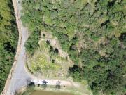 Terreno à venda, Canadá Village, Mairiporã, SP