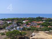 Terreno à venda Capuchos, Almada, Setúbal