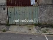 Terreno à Venda, Carlos Prates, Belo Horizonte