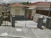 Terreno a venda, Casa Verde, 304m2