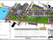 Terreno à venda Casais de Mem Martins Rio de Mouro,...
