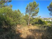 Terreno à venda Alapraia Estoril, Cascais, Lisboa