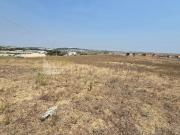 Terreno à venda Cascais, Lisboa