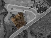 Terreno à venda Cascais, Lisboa