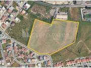 Terreno à venda Cascais, Portugal