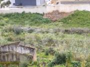 Terreno à venda Cascais, Portugal