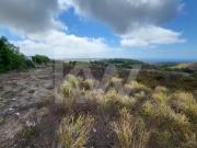 Terreno à venda Cascais, Portugal