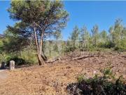 Terreno à venda Cascais e Estoril, Portugal