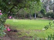 Terreno à venda Cascais, Lisboa