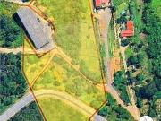 Terreno à venda Cascais, Lisboa