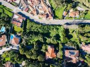 Terreno à venda Cascais, Portugal